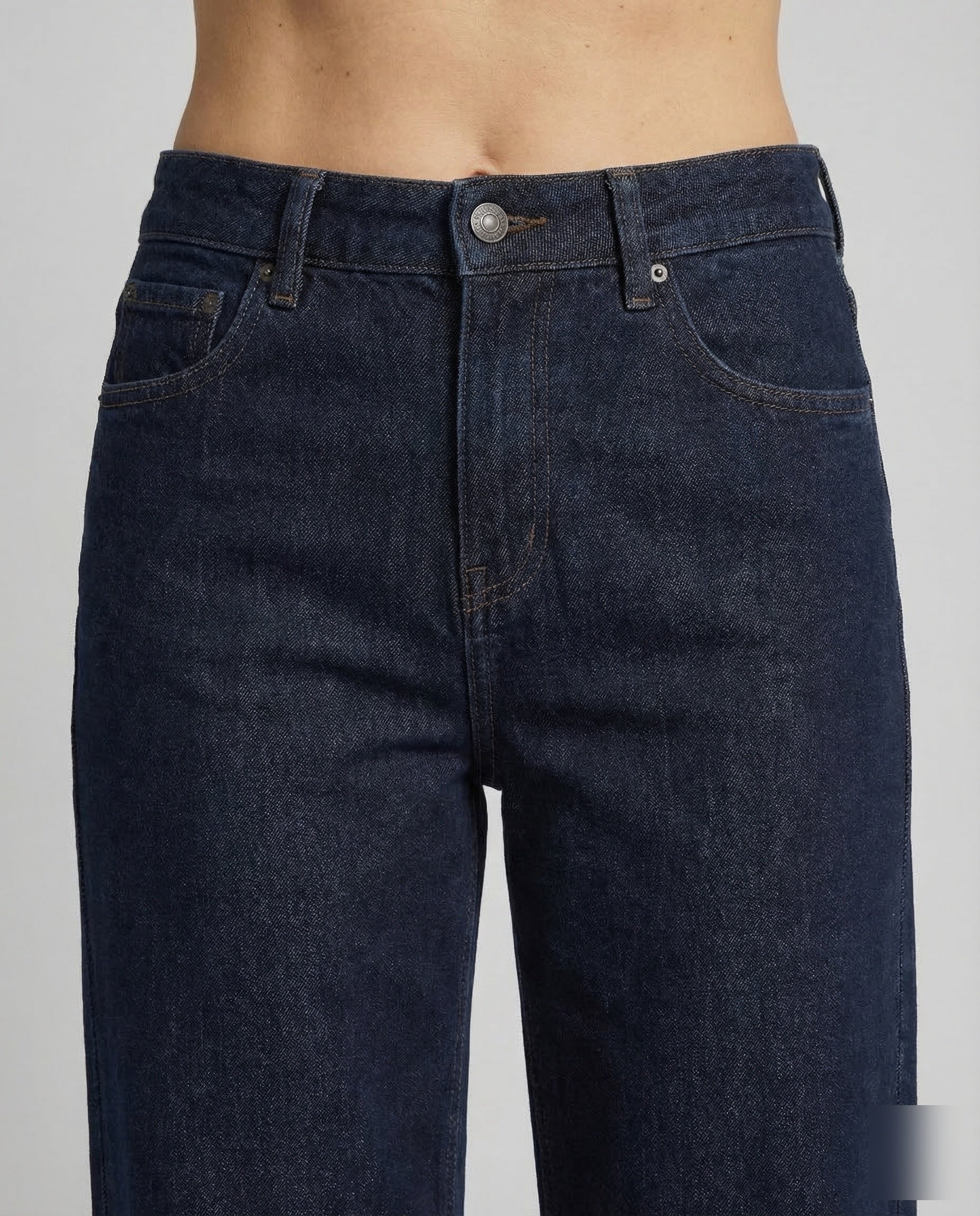 Product 15539134169418 - close_up_detail
