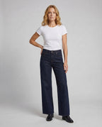 Product 15539134169418 - lower_body