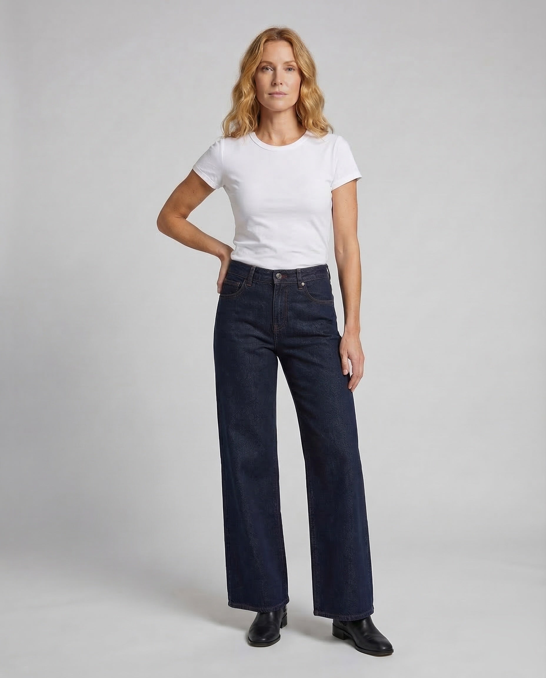 Product 15539134169418 - lower_body
