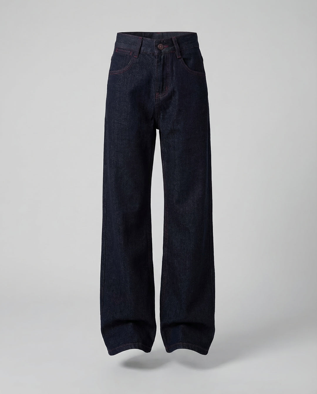 Product 15539134169418 - product_only