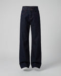 Product 15539134169418 - product_only