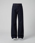 Product 15539134169418 - product_only