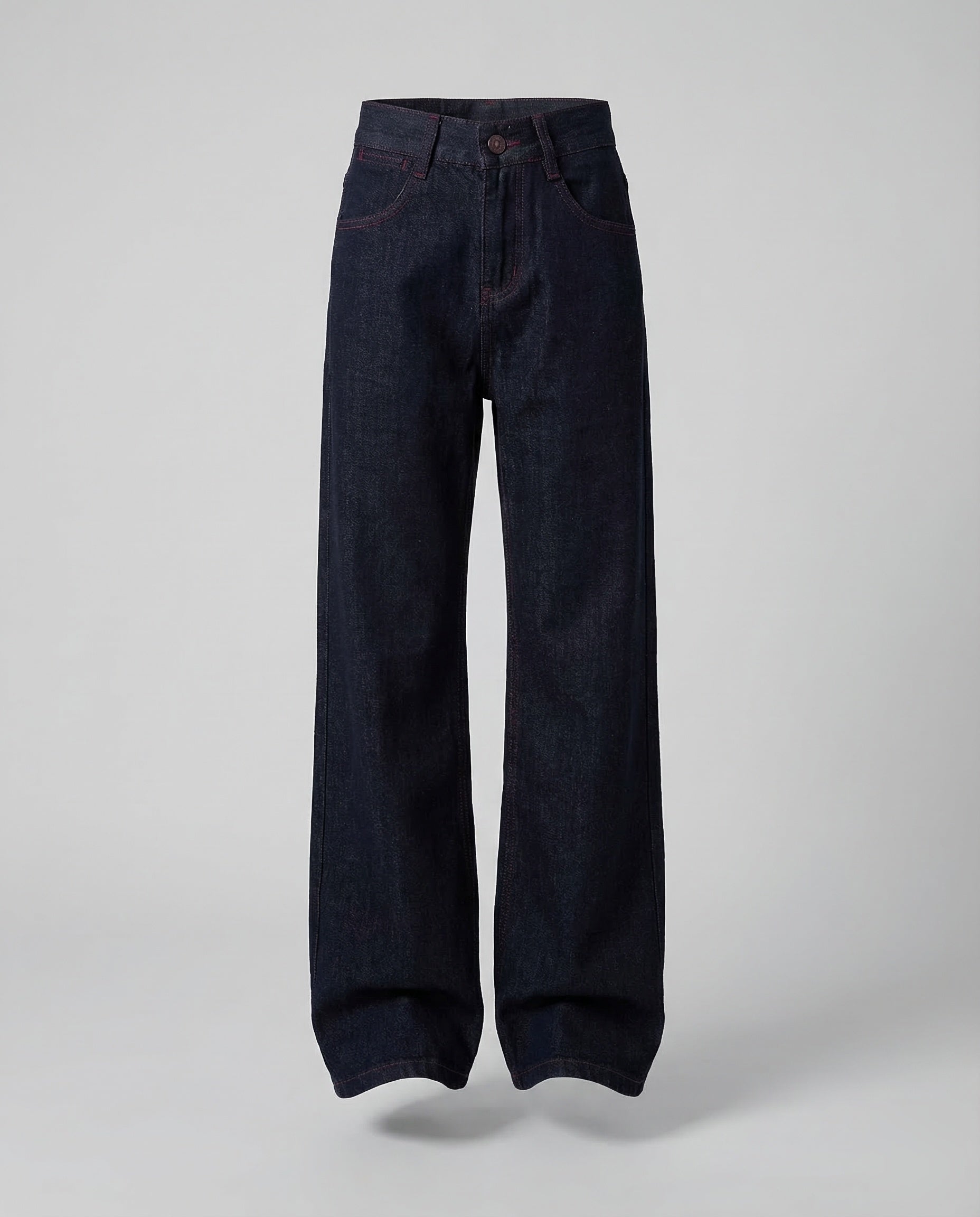 Product 15539134169418 - product_only
