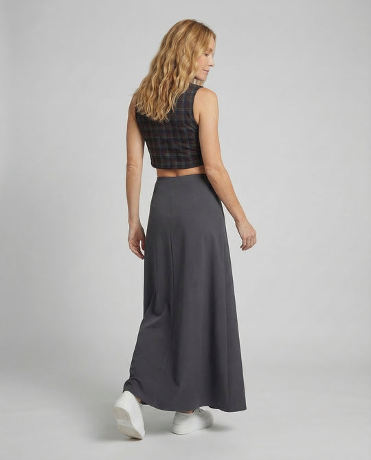 Product 15539134234954 - back_view