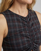 Product 15539134234954 - close_up_detail