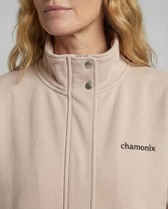 Product 15539134267722 - close_up_detail