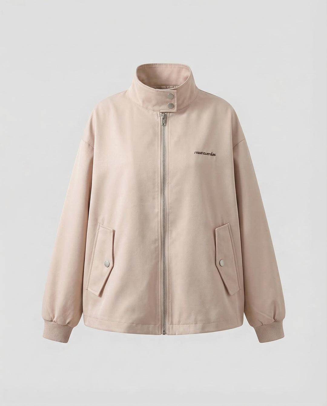 Product 15539134267722 - product_only