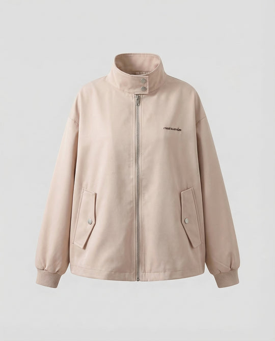 Product 15539134267722 - product_only