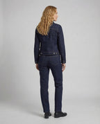 Product 15539134366026 - back_view