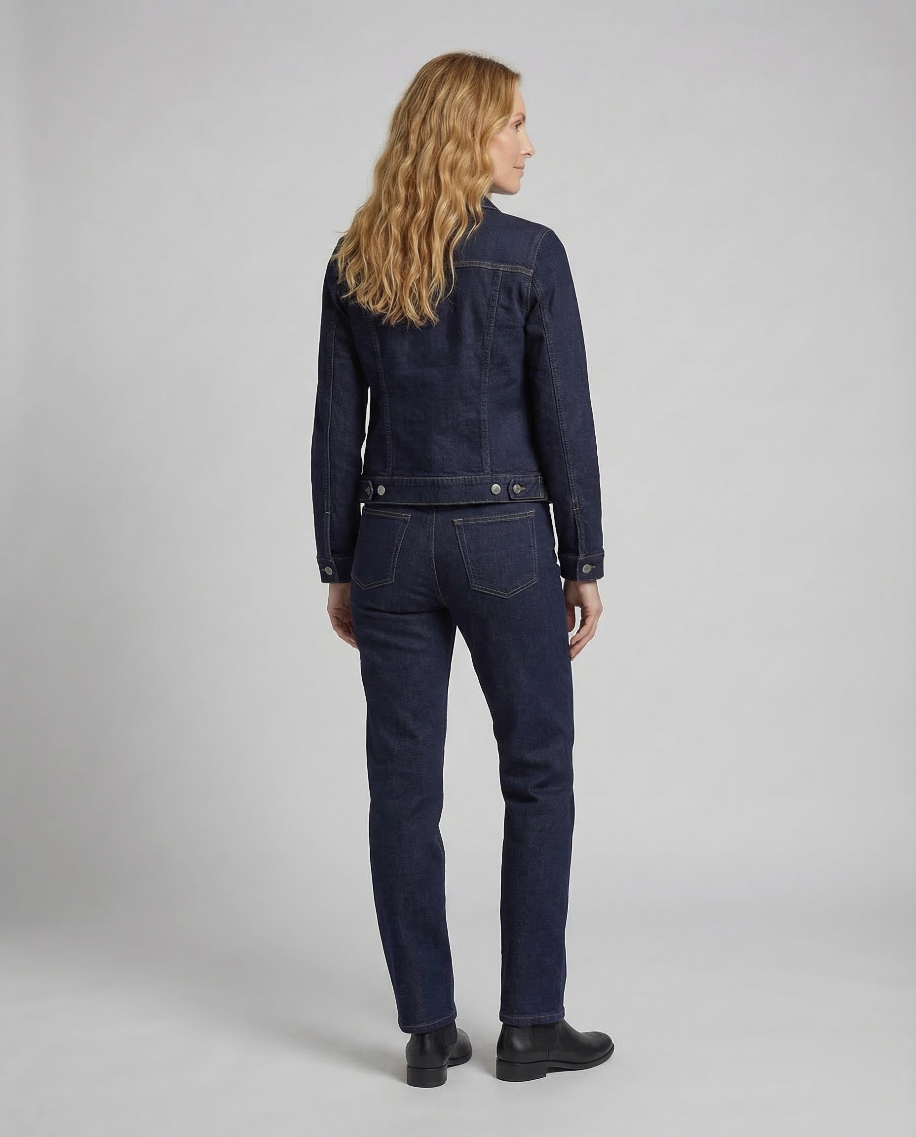 Product 15539134366026 - back_view