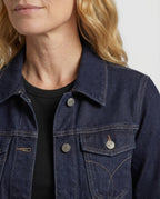 Product 15539134366026 - close_up_detail
