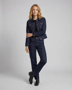 Product 15539134366026 - full_body_front