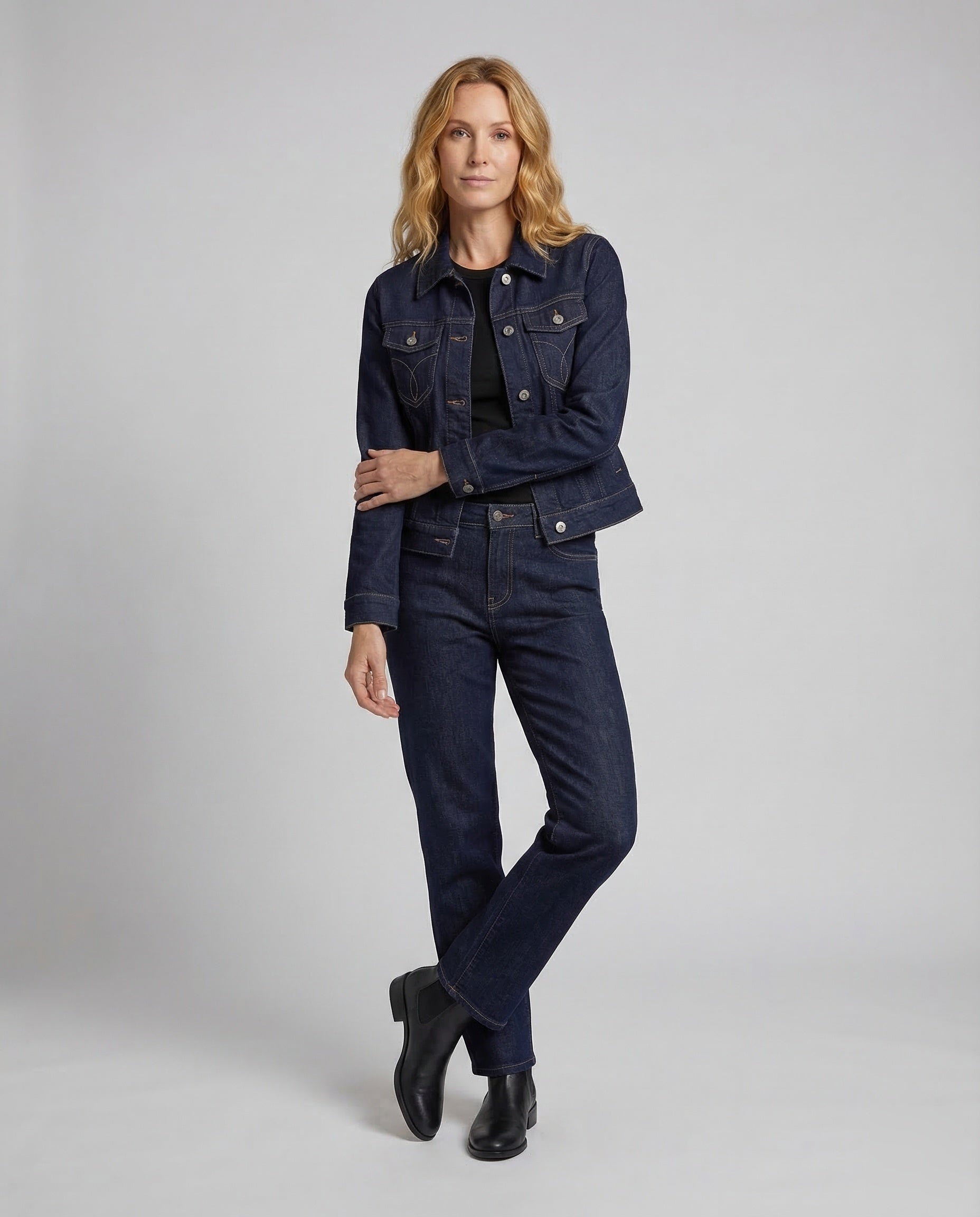 Product 15539134366026 - full_body_front