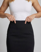 Product 15539134595402 - close_up_detail