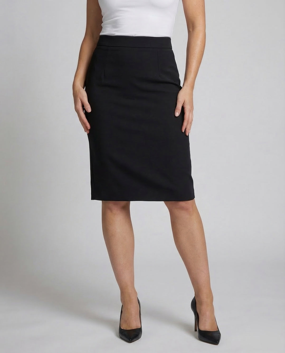 Product 15539134595402 - lower_body