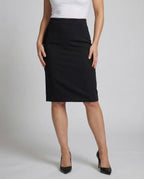 Product 15539134595402 - lower_body