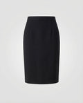 Product 15539134595402 - product_only