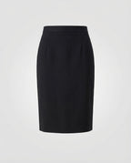 Product 15539134595402 - product_only