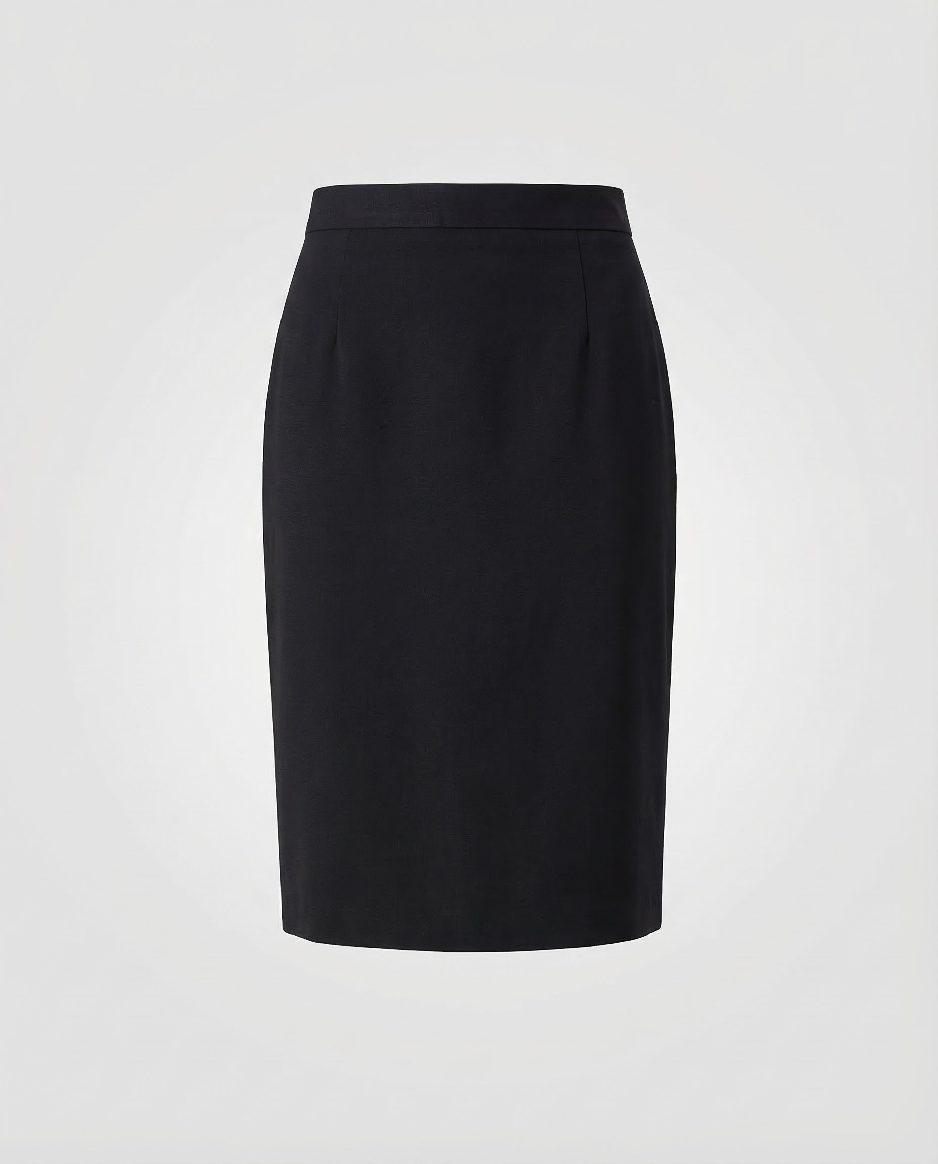 Product 15539134595402 - product_only