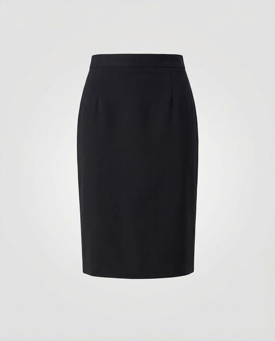 Product 15539134595402 - product_only