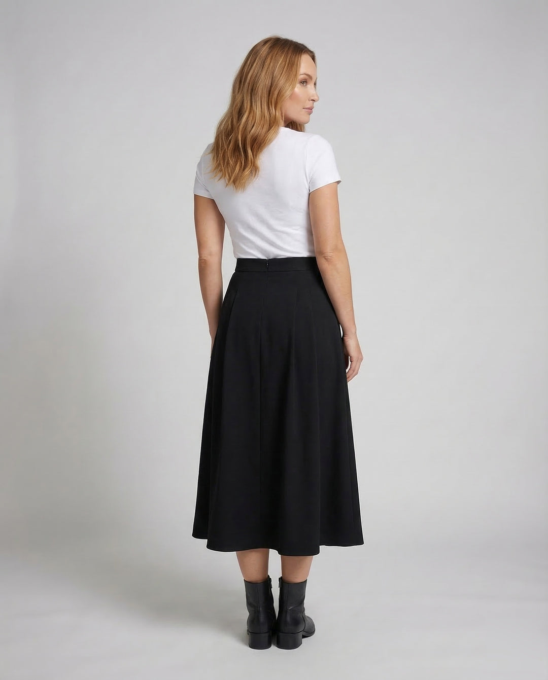 Product 15539134759242 - back_view