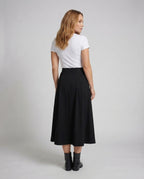 Product 15539134759242 - back_view