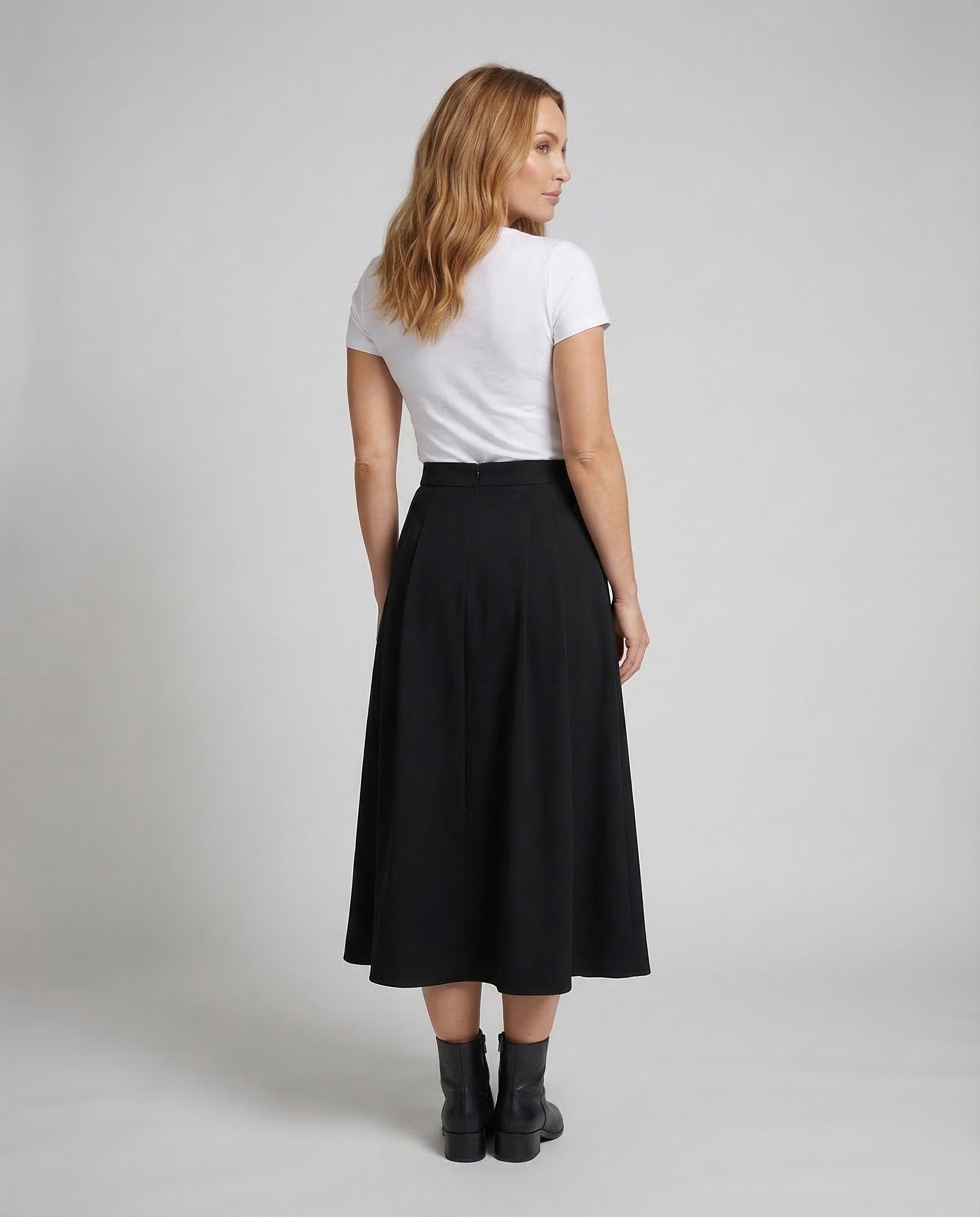 Product 15539134759242 - back_view
