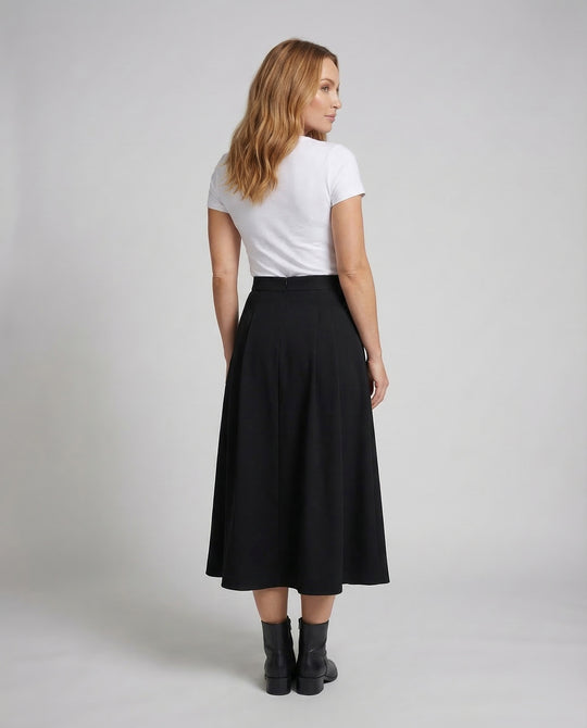 Product 15539134759242 - back_view