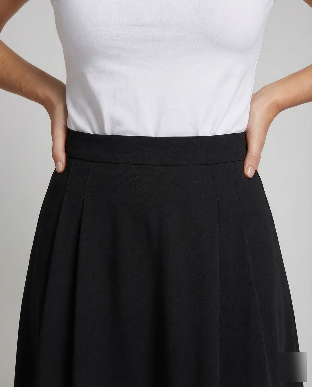Product 15539134759242 - close_up_detail