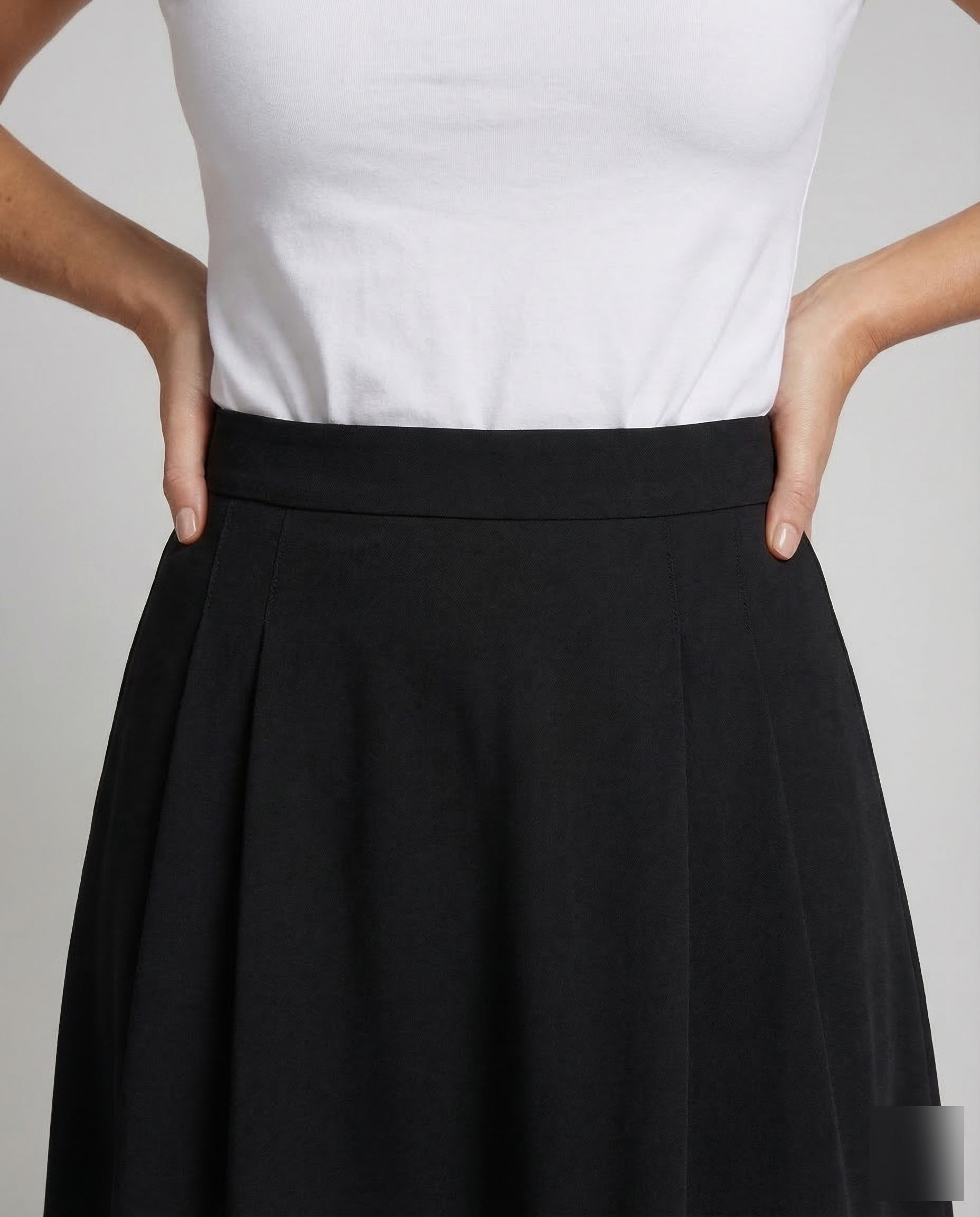 Product 15539134759242 - close_up_detail