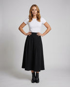 Product 15539134759242 - full_body_front