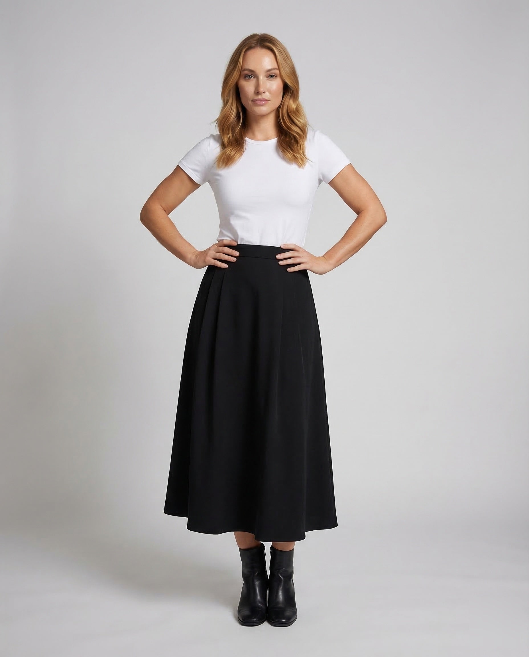 Product 15539134759242 - full_body_front