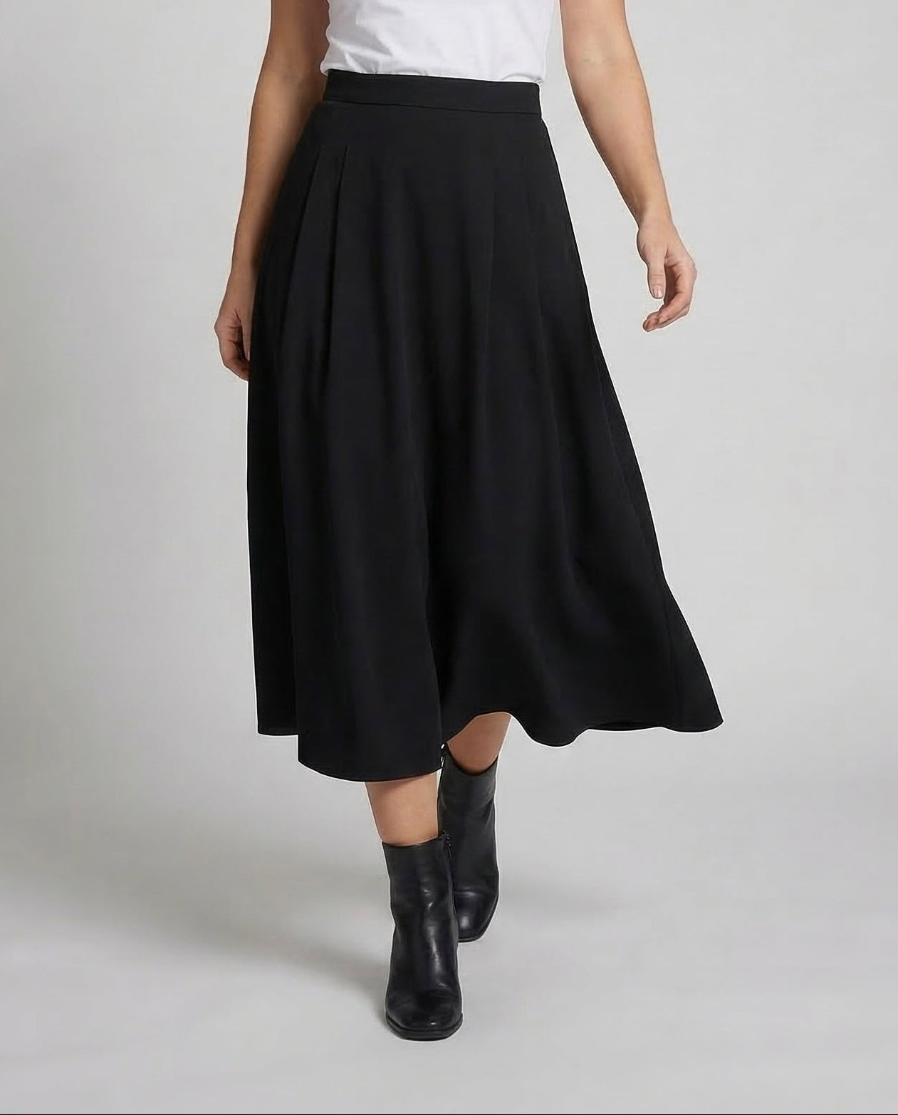 Product 15539134759242 - lower_body