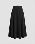 Product 15539134759242 - product_only