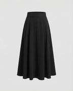 Product 15539134759242 - product_only