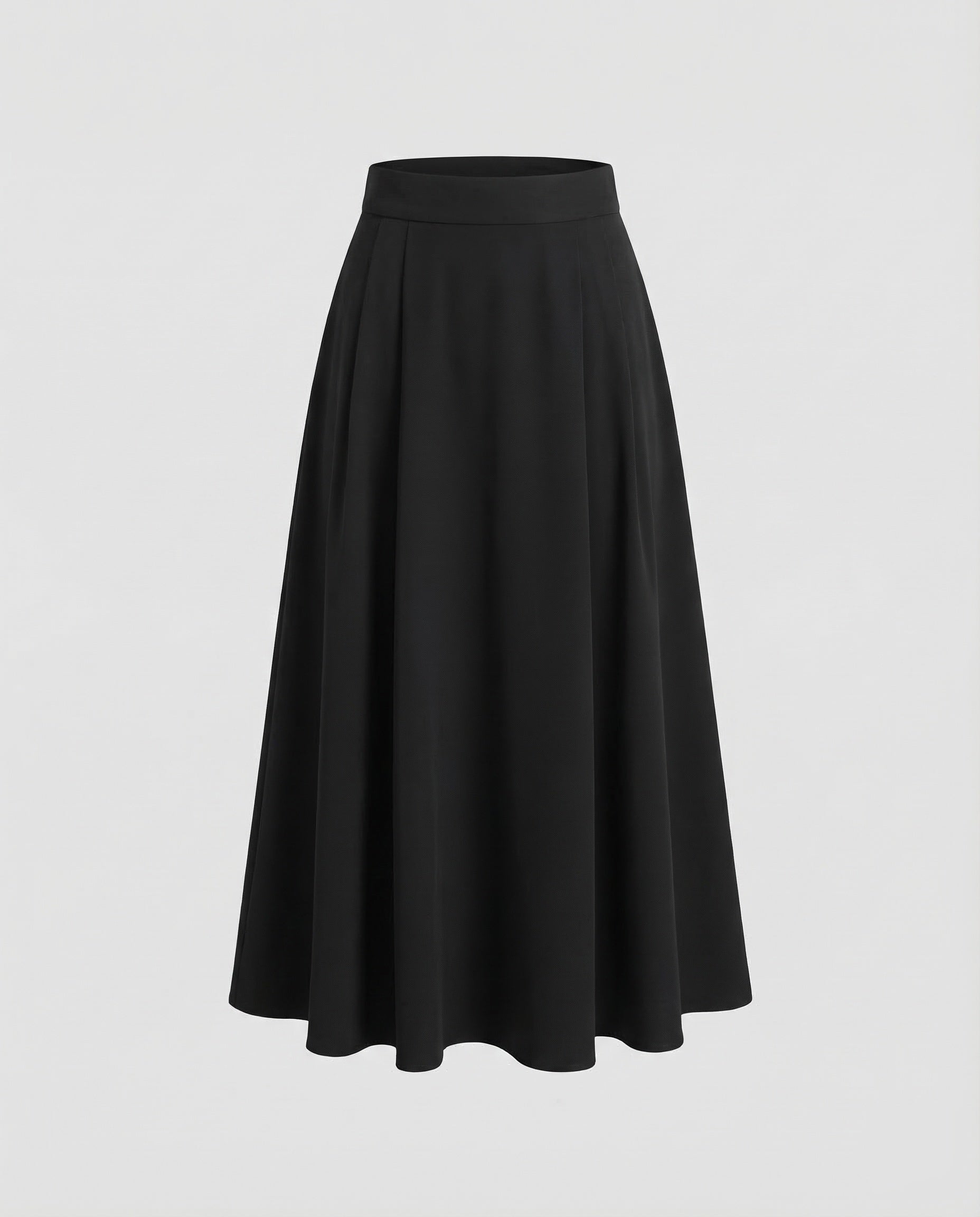 Product 15539134759242 - product_only