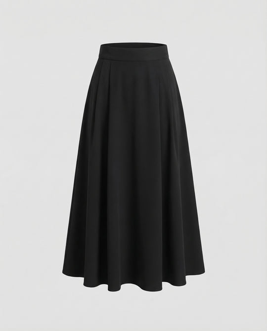 Product 15539134759242 - product_only