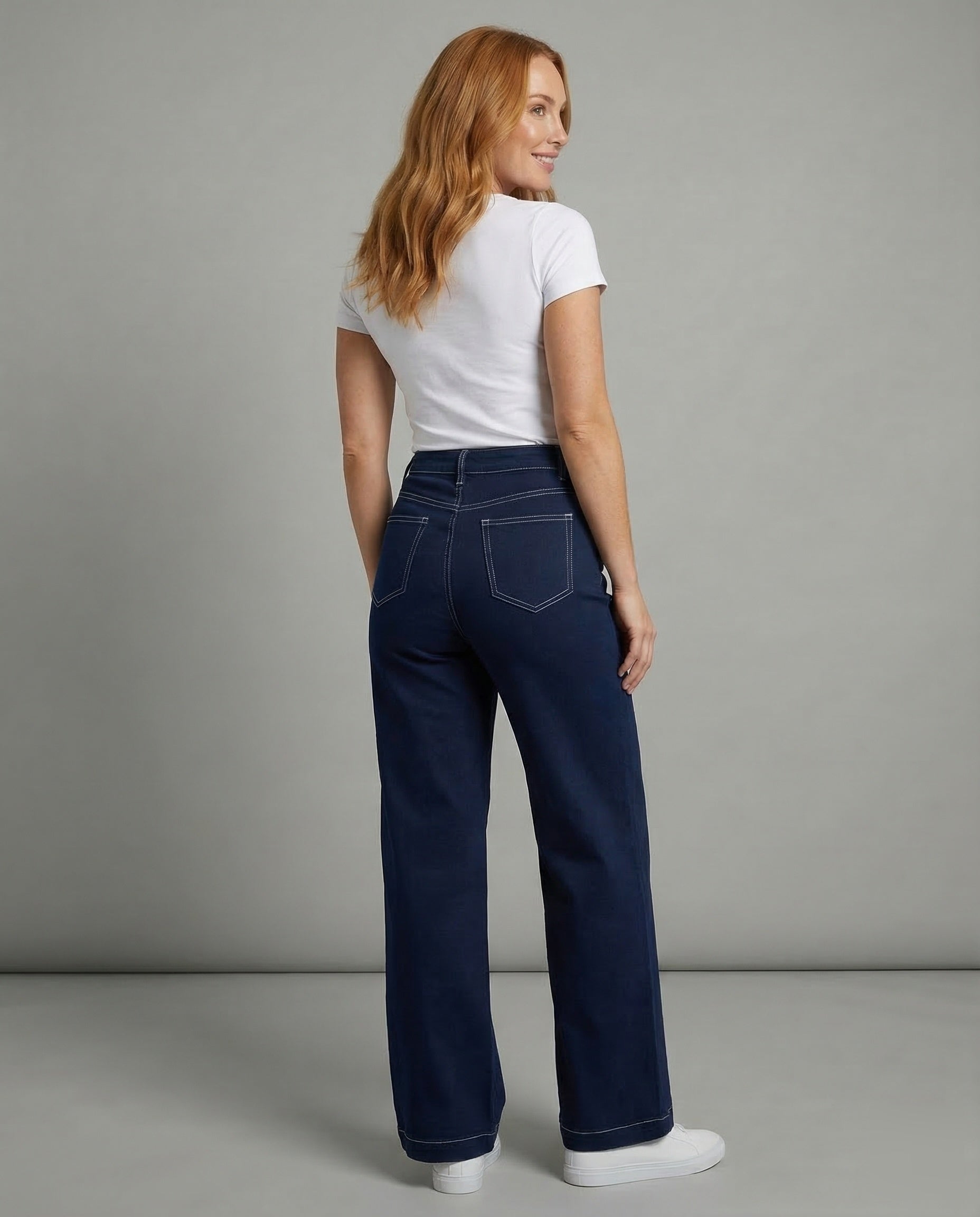 Product 15539134857546 - back_view