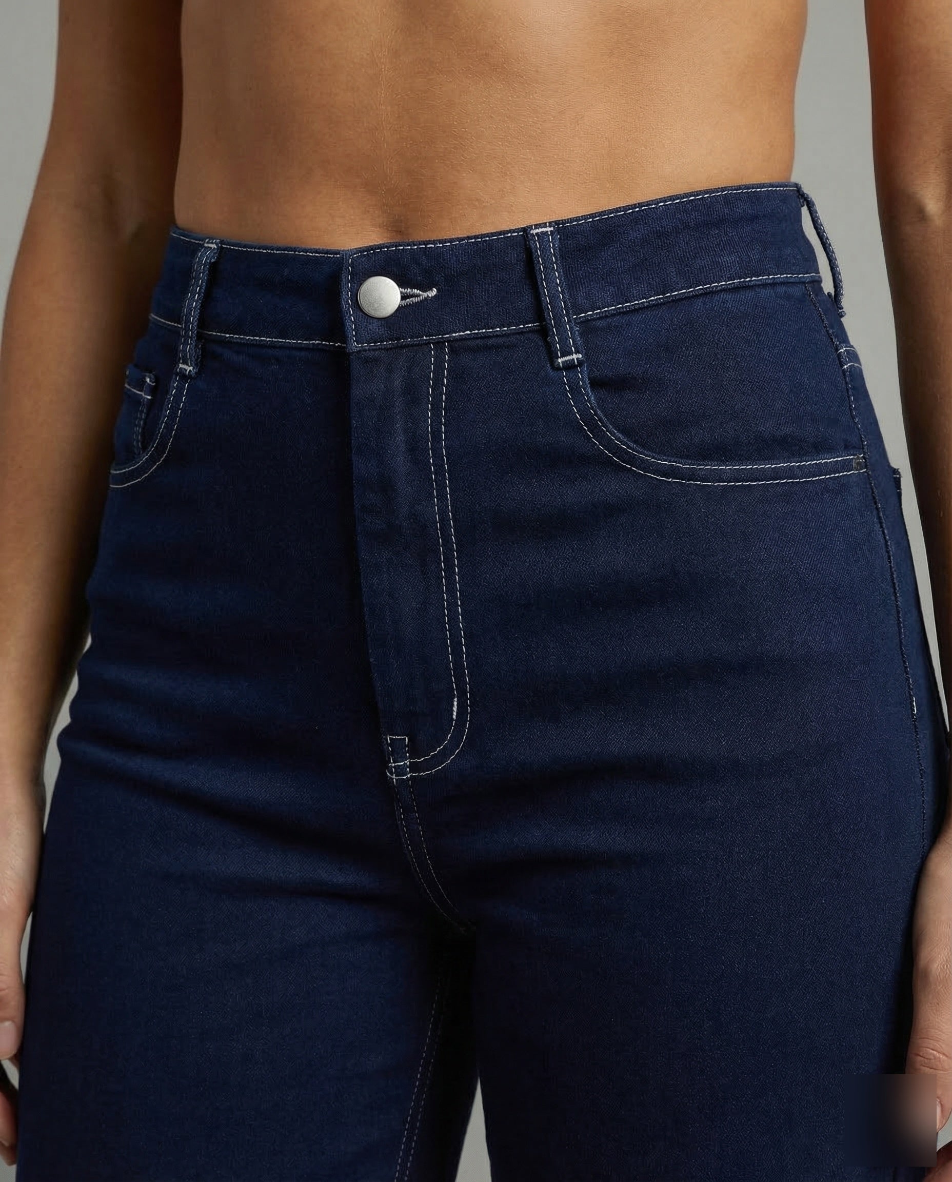 Product 15539134857546 - close_up_detail