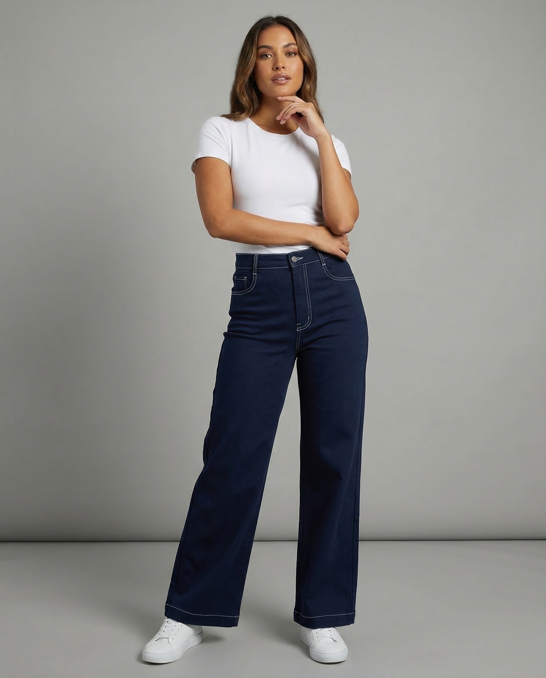 Product 15539134857546 - full_body_front