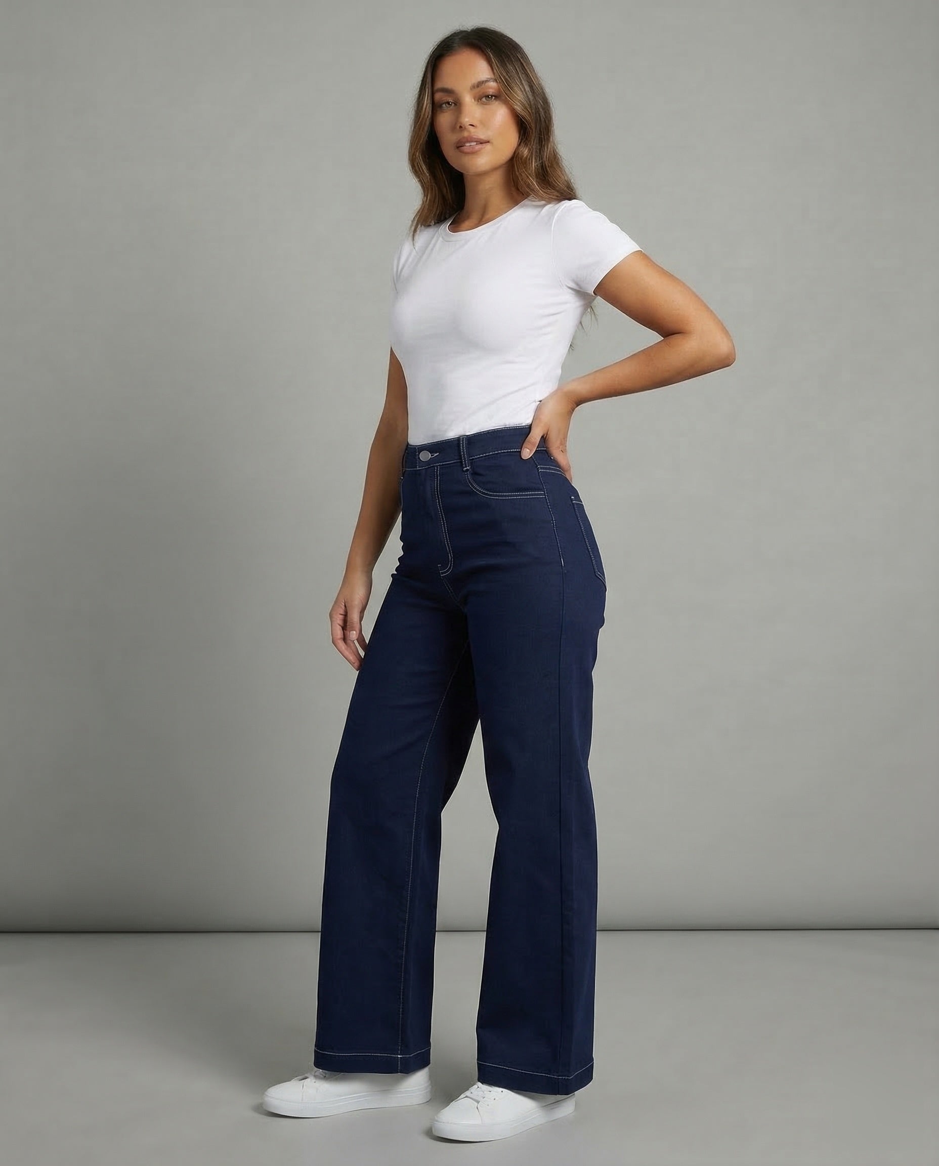 Product 15539134857546 - lower_body