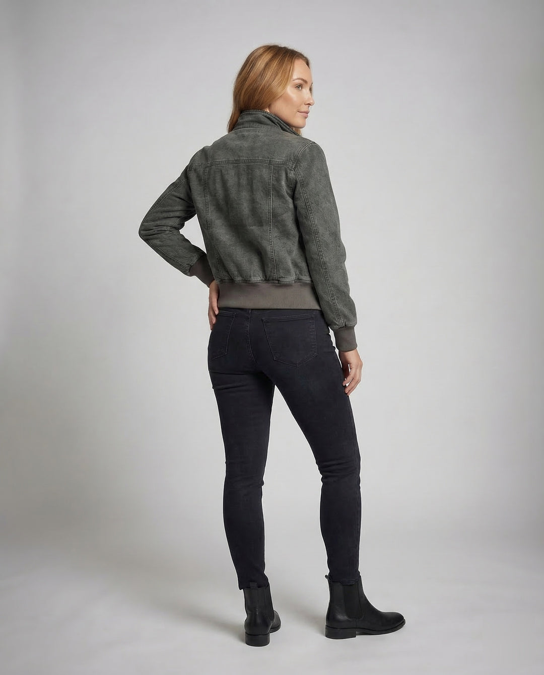 Product 15539134955850 - back_view