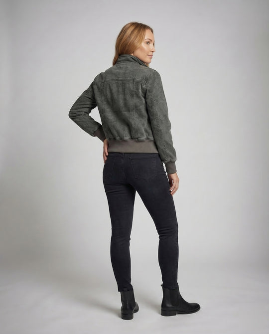 Product 15539134955850 - back_view
