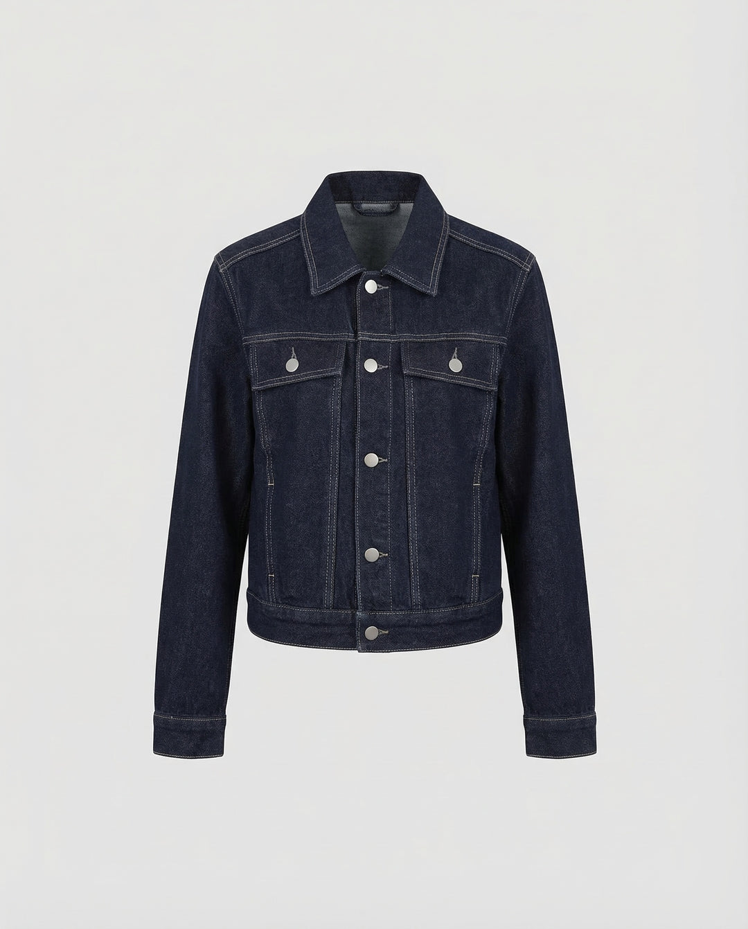 Product 15539135021386 - product_only