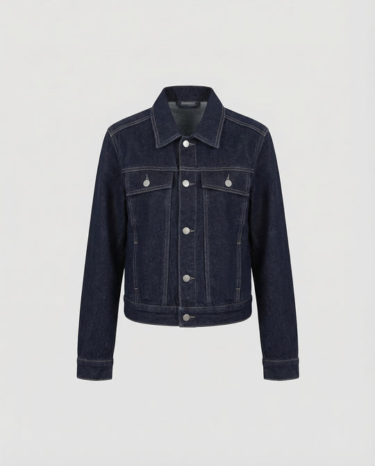 Product 15539135021386 - product_only