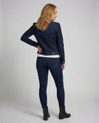 Product 15539135054154 - back_view