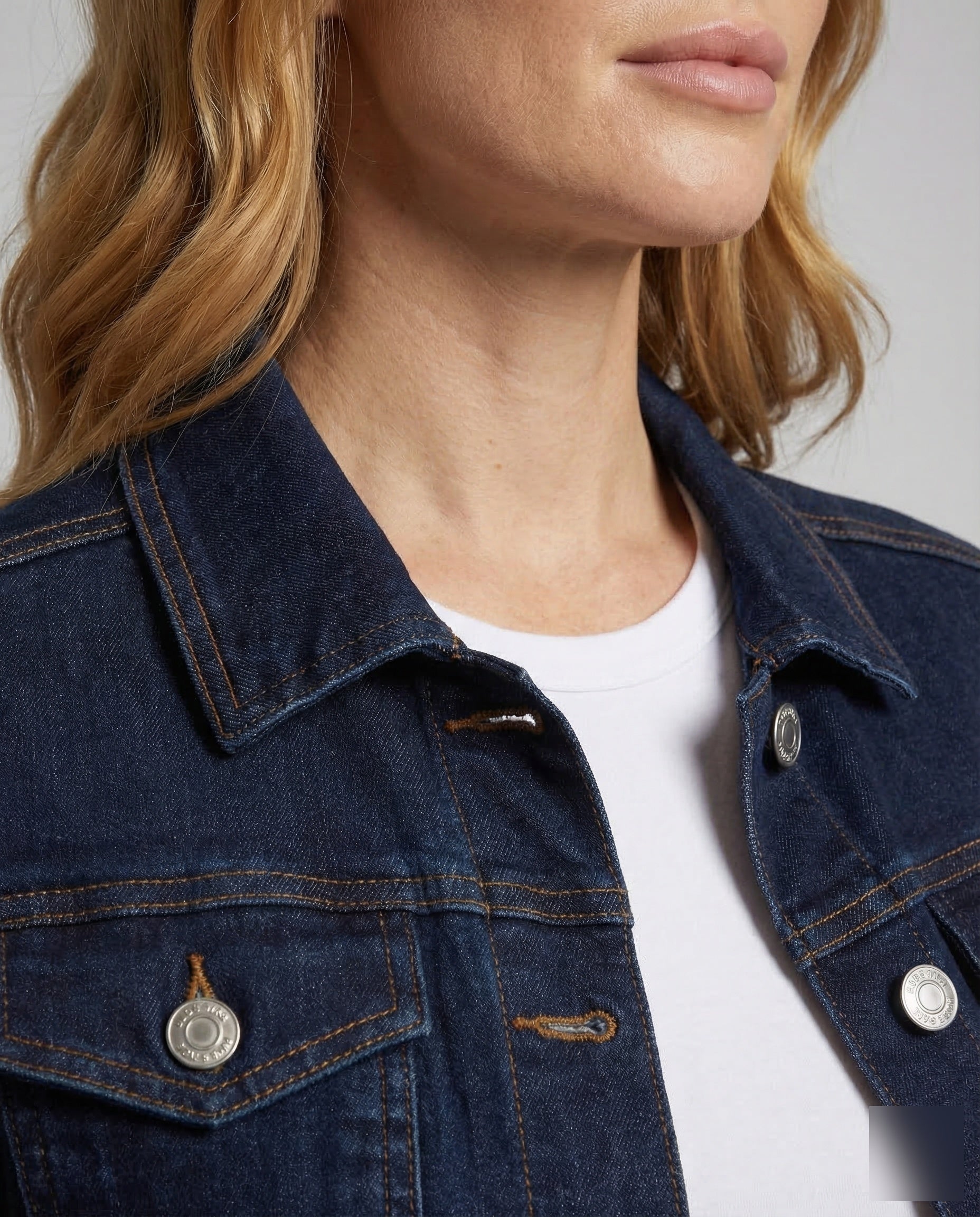 Product 15539135054154 - close_up_detail