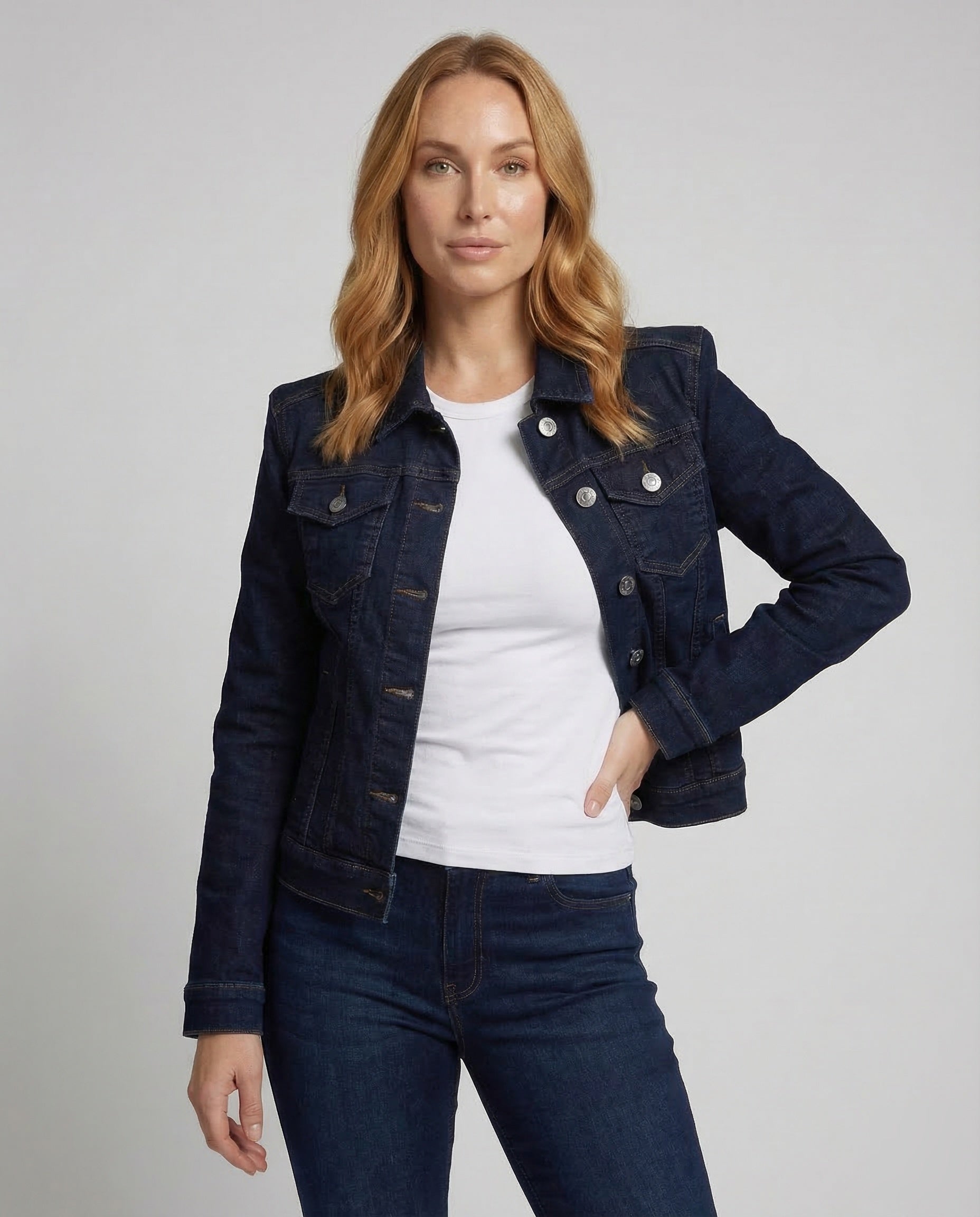 Product 15539135054154 - upper_body