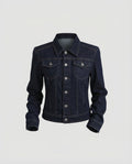 Product 15539135054154 - product_only
