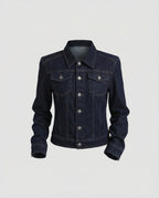 Product 15539135054154 - product_only